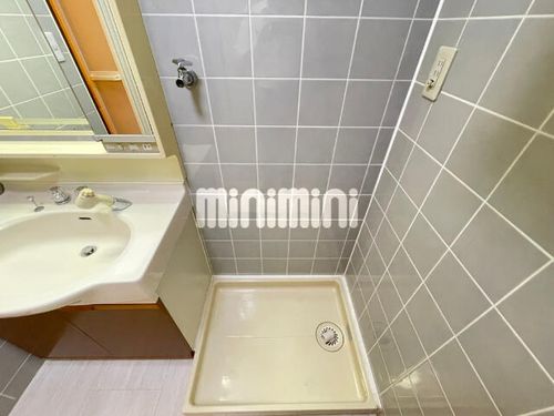 FOREST INN元町のその他画像