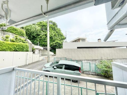 アートハウスKのその他画像