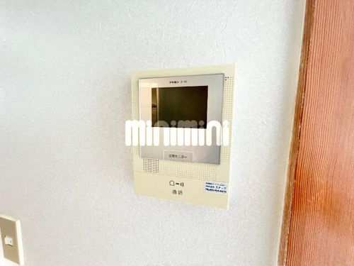 アートハウスKのその他画像