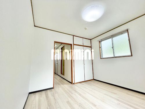 アートハウスKのその他画像