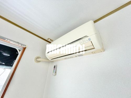 アートハウスKのその他画像