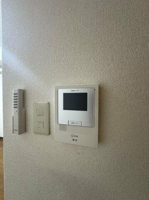 ラ・シャームのその他画像