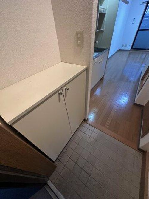 ラ・シャームのその他画像