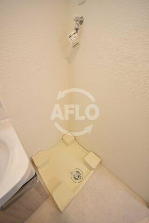 ファーストフィオーレ九条のその他画像