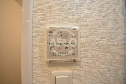 ファーストフィオーレ九条のその他画像