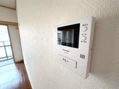 丸正ハイツのその他画像