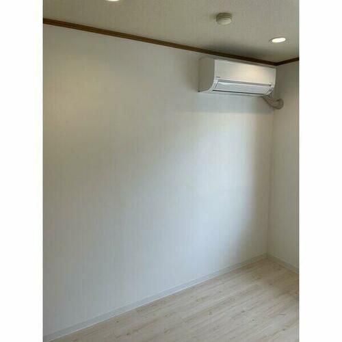 シャトープラムのその他画像