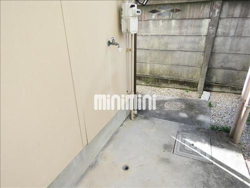 竹荘のその他画像