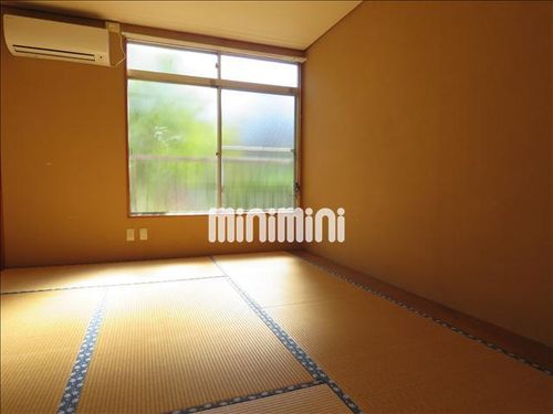 竹荘のその他画像