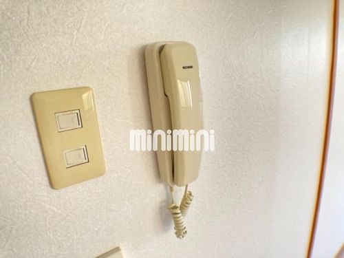 ガーデンコートのその他画像