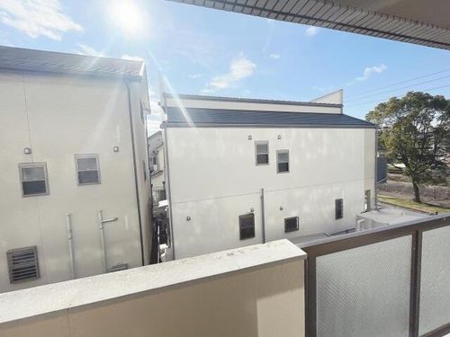 エステート徳重のその他画像