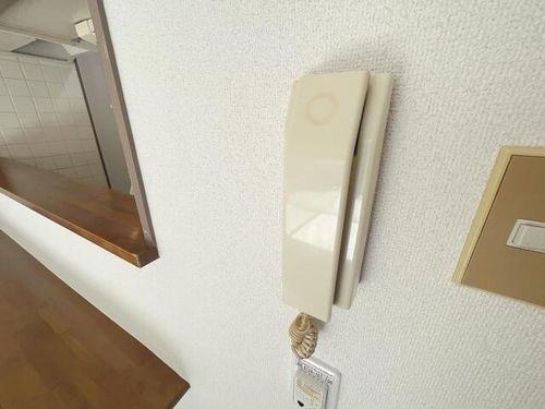 エステート徳重のその他画像