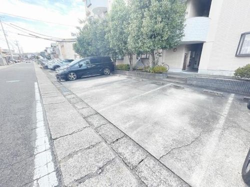 エステート徳重のその他画像