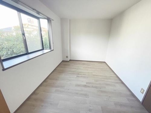 エステート徳重のその他画像