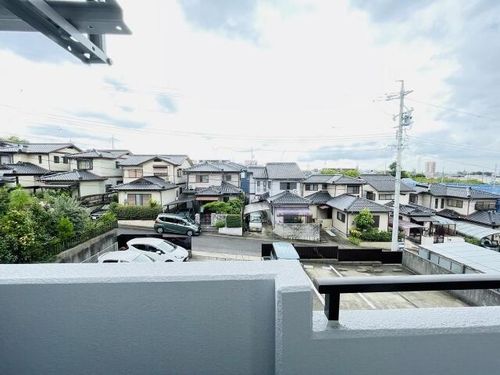 横吹小菅ビルのその他画像