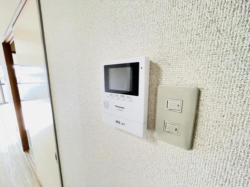 横吹小菅ビルのその他画像