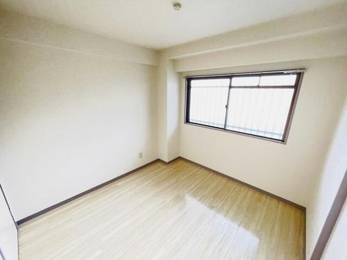 横吹小菅ビルのその他画像