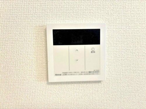 F style天美東8丁目のその他画像