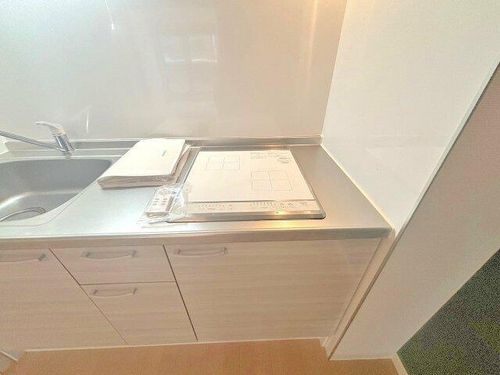F style天美東8丁目のその他画像