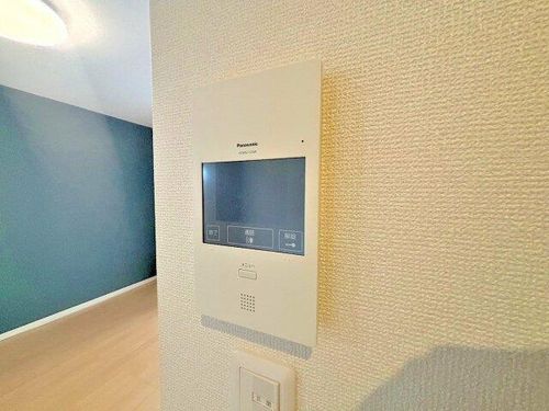 F style天美東8丁目のその他画像