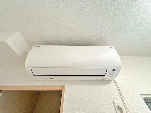 F style天美東8丁目のその他画像