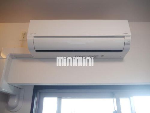 グランルクレ新栄イーストのその他画像