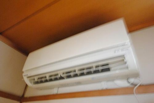 ハイツ白龍のその他画像