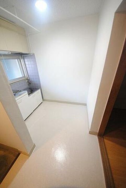 ハイツ白龍のその他画像