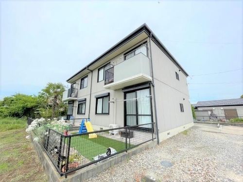 メゾンクレイドルのその他画像