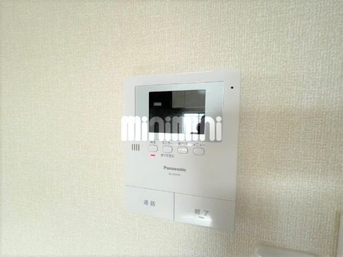 メゾンクレイドルのその他画像