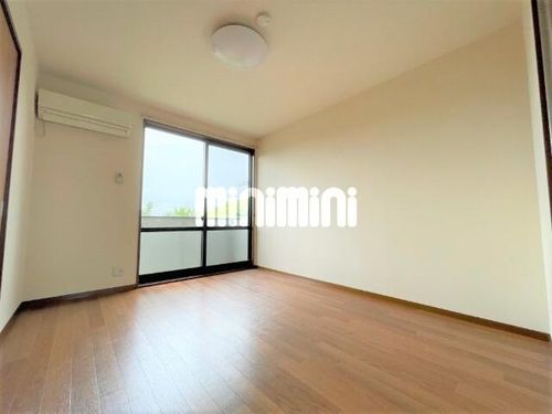 メゾンクレイドルのその他画像