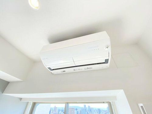 ザ・パークハビオ都島テラスのその他画像