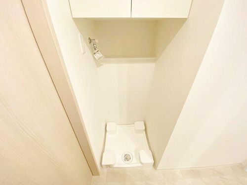 ザ・パークハビオ都島テラスのその他画像