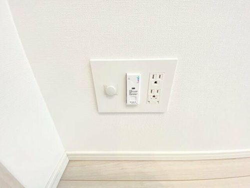 ザ・パークハビオ都島テラスのその他画像