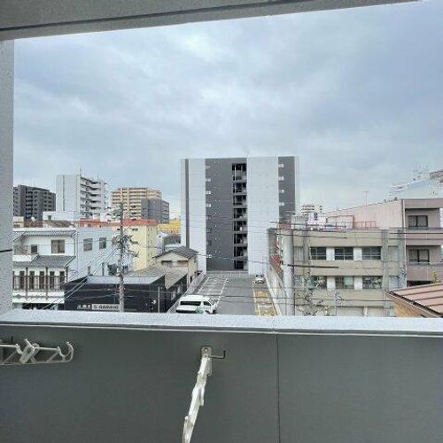 ParkBear大須のその他画像