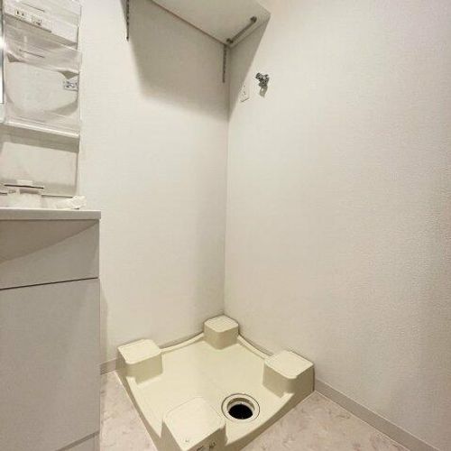 ParkBear大須のその他画像