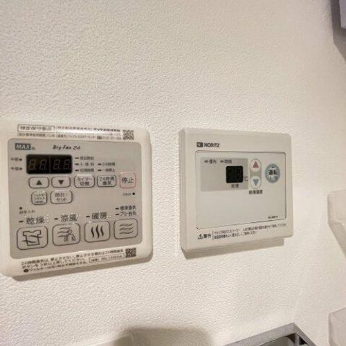 ParkBear大須のその他画像