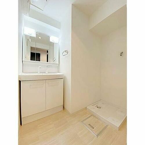 スカイコート松原のその他画像