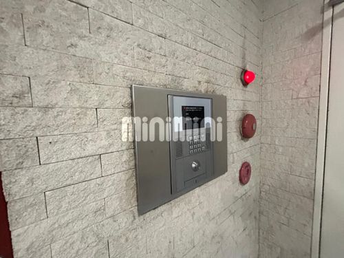 グリーンハイツ東桜のその他画像