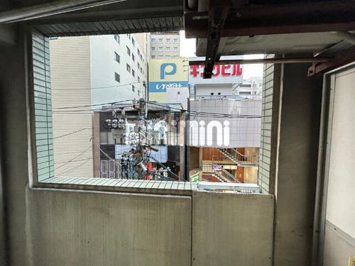 グリーンハイツ東桜のその他画像