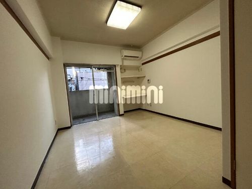 グリーンハイツ東桜のその他画像