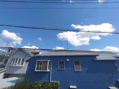大阪府箕面市新稲1丁目(マンション)の賃貸物件のその他画像