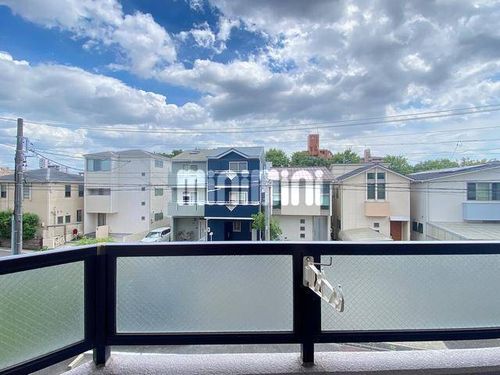 グランシャリオのその他画像