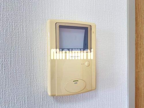 グランシャリオのその他画像