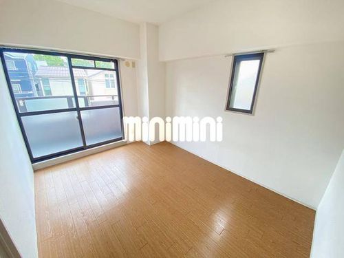 グランシャリオのその他画像