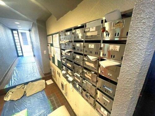 ラムール守口のその他画像