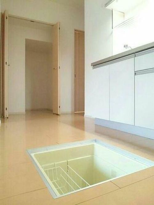 トゥシックのその他画像
