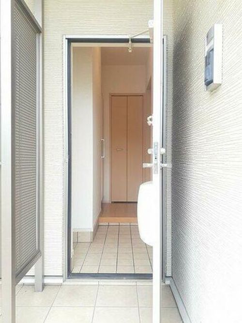 トゥシックのその他画像