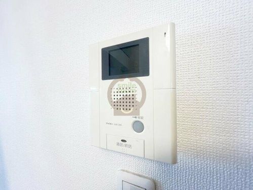 ブリリオ野田阪神のその他画像