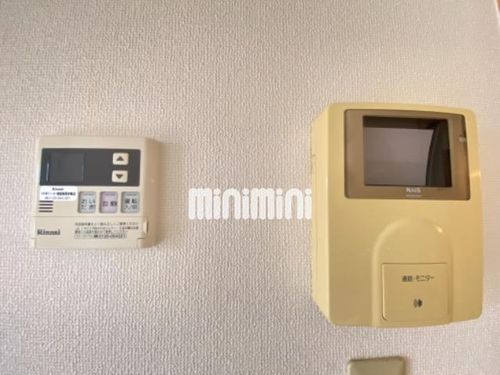 ヴィラジョイのその他画像